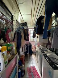 Blk 679 Choa Chu Kang Crescent (Choa Chu Kang), HDB Executive #480538691